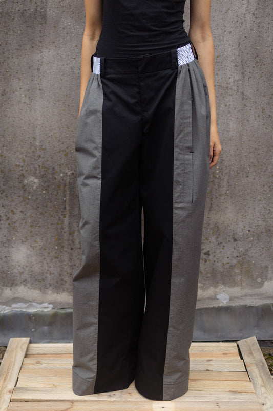 The Trouser