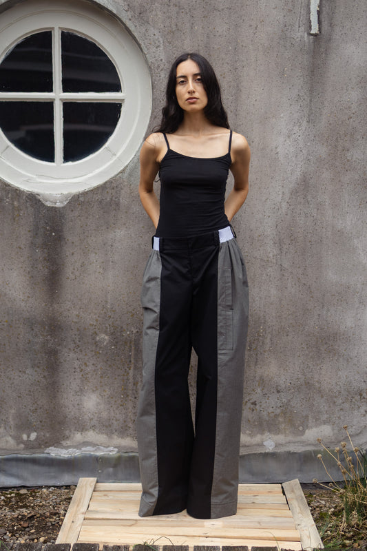 The Trouser
