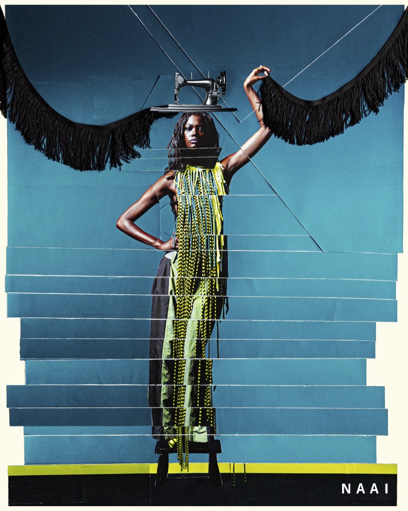 Posters Editorial